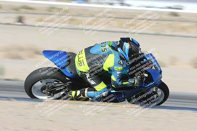 media/Oct-26-2025-Race Pace (Sun) [[c1447ca738]]/Verified/1-Turn 9 Inside (930am)/